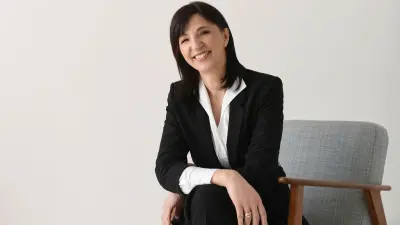 Mirsada Kudric