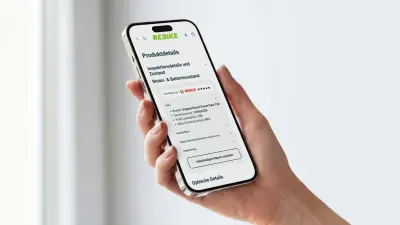 CES 2026: Bosch oblikuje prihodnost mobilnosti, proizvodnje in tehnologije v vsakdanjem življenju