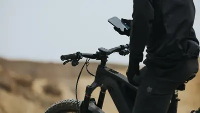 bosch-ebike_live_data_interface_garmin_pressebild