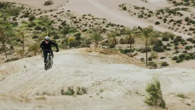 bosch-ebike_live_data_interface_garmin_pressebild