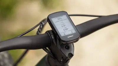 bosch-ebike_live_data_interface_garmin_pressebild