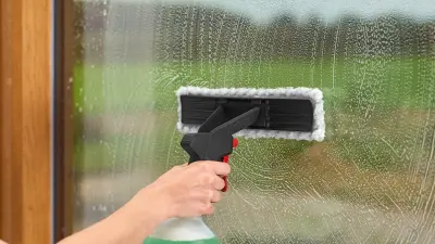 DIY alati